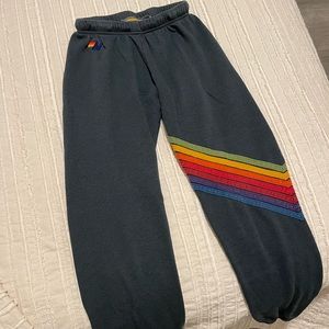 Aviator Nation Sweats